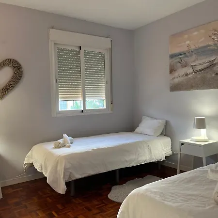 Marbellamar * Marbella