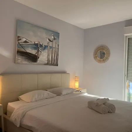 Marbellamar Marbella