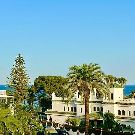 Marbellamar Marbella